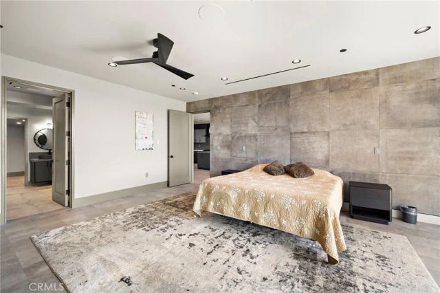 228 Hazel Drive, Corona Del Mar, CA 92625
