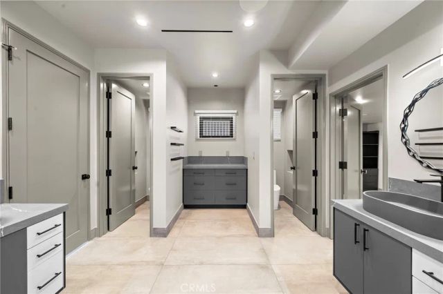 228 Hazel Drive, Corona Del Mar, CA 92625