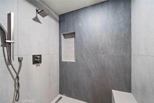 228 Hazel Drive, Corona Del Mar, CA 92625