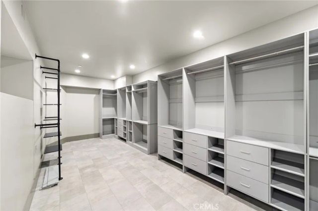 228 Hazel Drive, Corona Del Mar, CA 92625