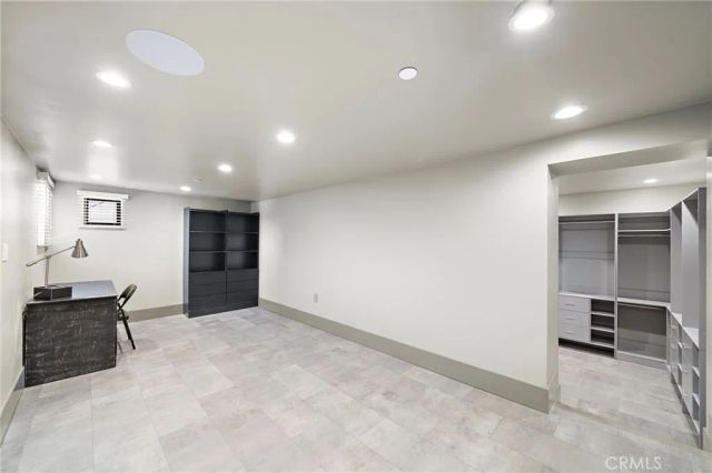 228 Hazel Drive, Corona Del Mar, CA 92625