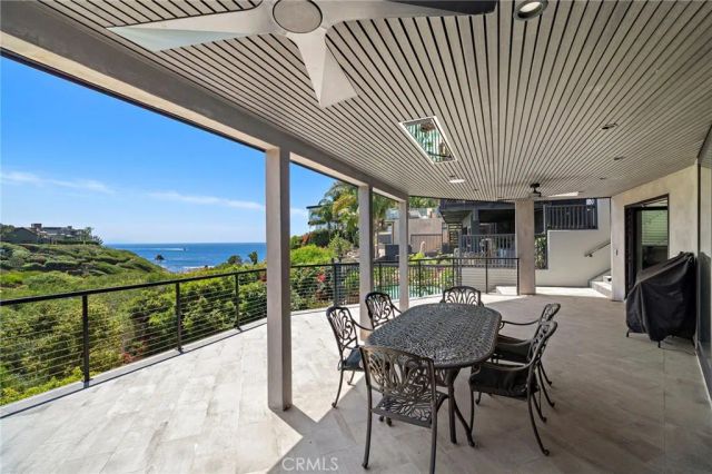 228 Hazel Drive, Corona Del Mar, CA 92625