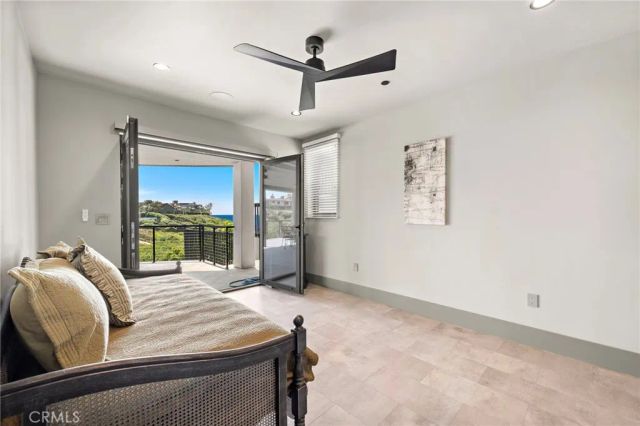 228 Hazel Drive, Corona Del Mar, CA 92625