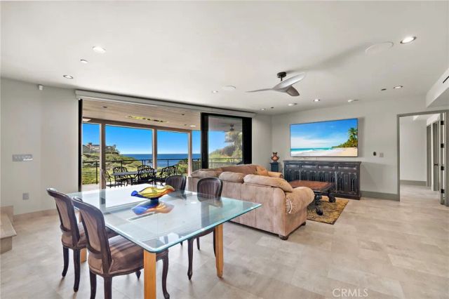228 Hazel Drive, Corona Del Mar, CA 92625