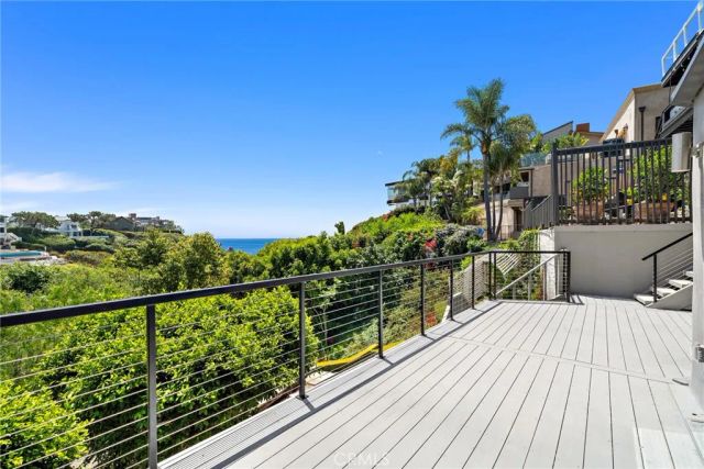 228 Hazel Drive, Corona Del Mar, CA 92625
