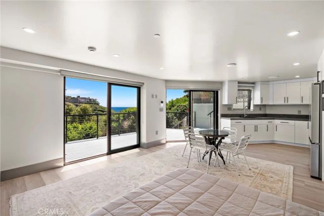 228 Hazel Drive, Corona Del Mar, CA 92625
