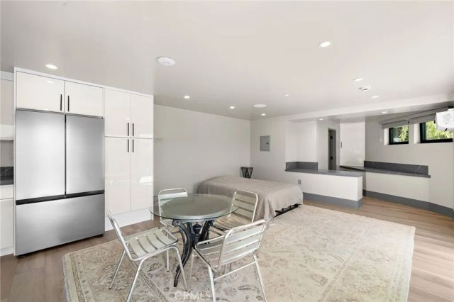 228 Hazel Drive, Corona Del Mar, CA 92625
