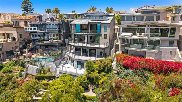 228 Hazel Drive, Corona Del Mar, CA 92625