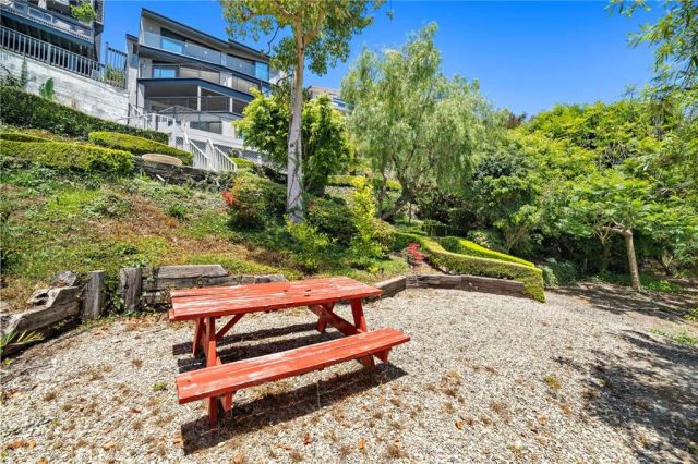 228 Hazel Drive, Corona Del Mar, CA 92625