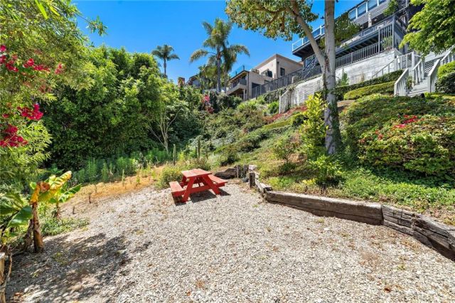 228 Hazel Drive, Corona Del Mar, CA 92625