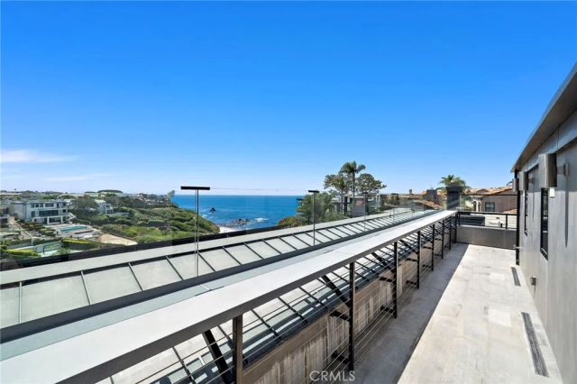 228 Hazel Drive, Corona Del Mar, CA 92625