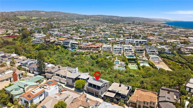 228 Hazel Drive, Corona Del Mar, CA 92625