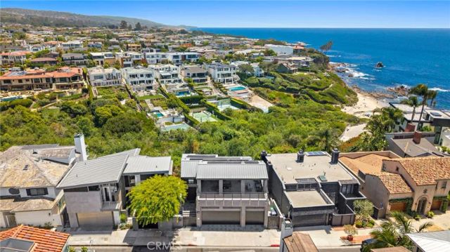 228 Hazel Drive, Corona Del Mar, CA 92625