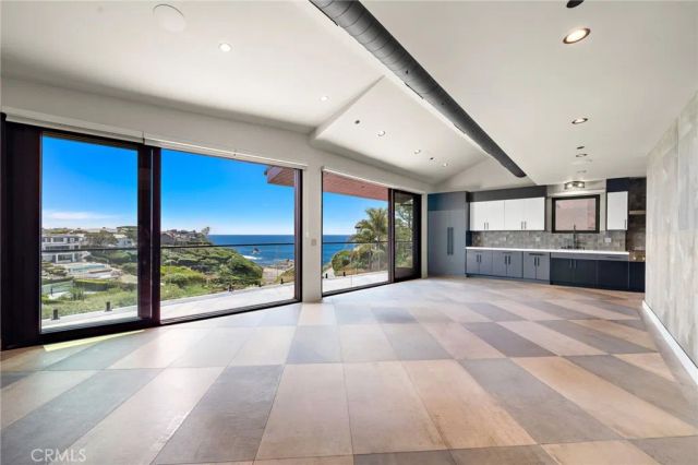228 Hazel Drive, Corona Del Mar, CA 92625