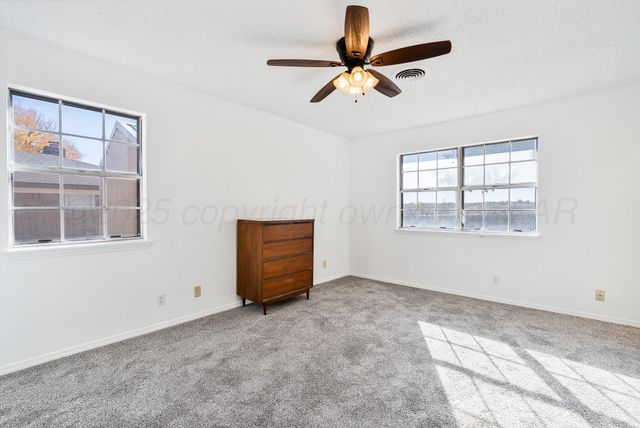 418 TAMMY Avenue, Amarillo, TX 79108