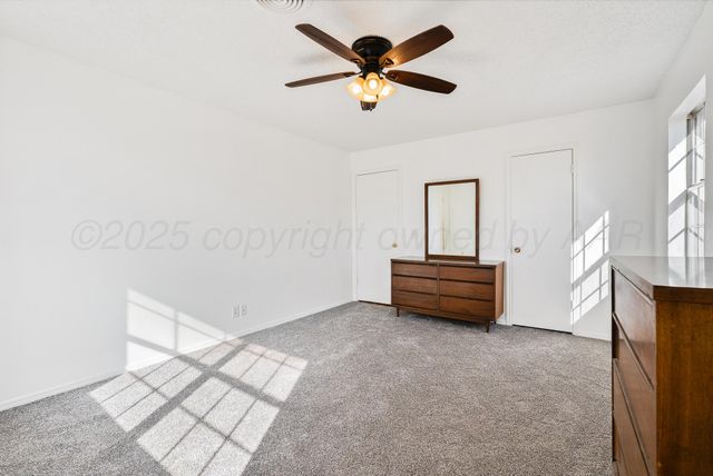 418 TAMMY Avenue, Amarillo, TX 79108