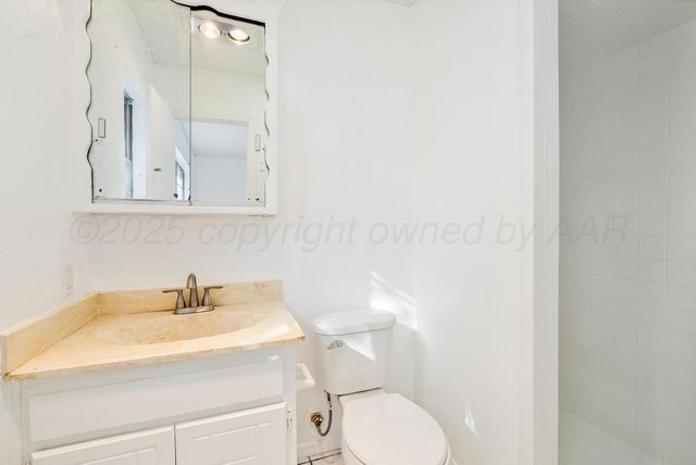 418 TAMMY Avenue, Amarillo, TX 79108