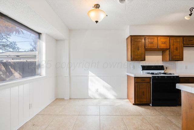 418 TAMMY Avenue, Amarillo, TX 79108