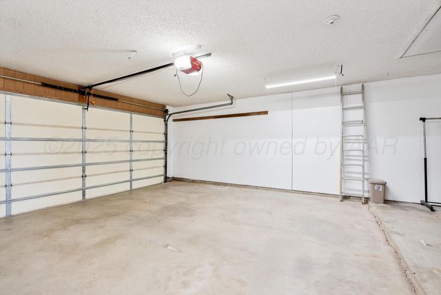 418 TAMMY Avenue, Amarillo, TX 79108