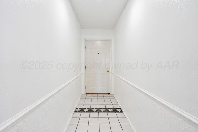 418 TAMMY Avenue, Amarillo, TX 79108