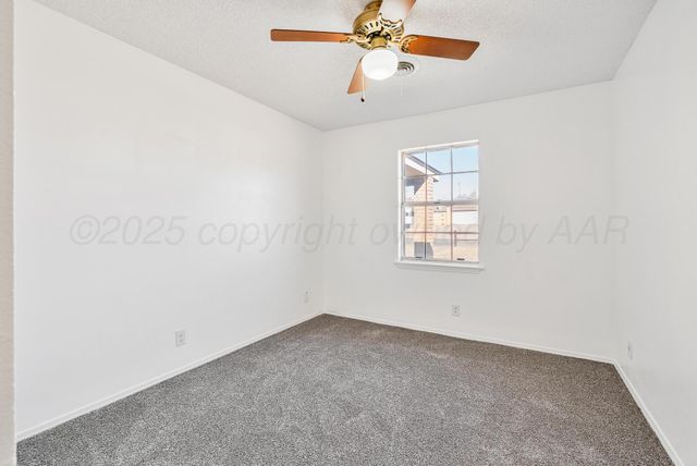 418 TAMMY Avenue, Amarillo, TX 79108