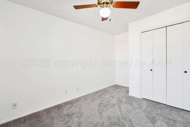 418 TAMMY Avenue, Amarillo, TX 79108