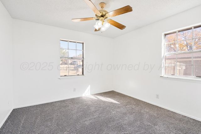 418 TAMMY Avenue, Amarillo, TX 79108