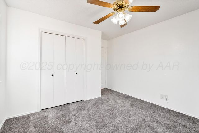 418 TAMMY Avenue, Amarillo, TX 79108