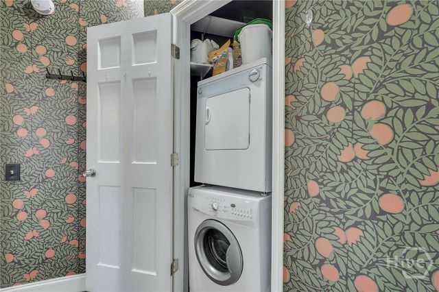 525 E Gwinnett Street B, Savannah, GA 31401