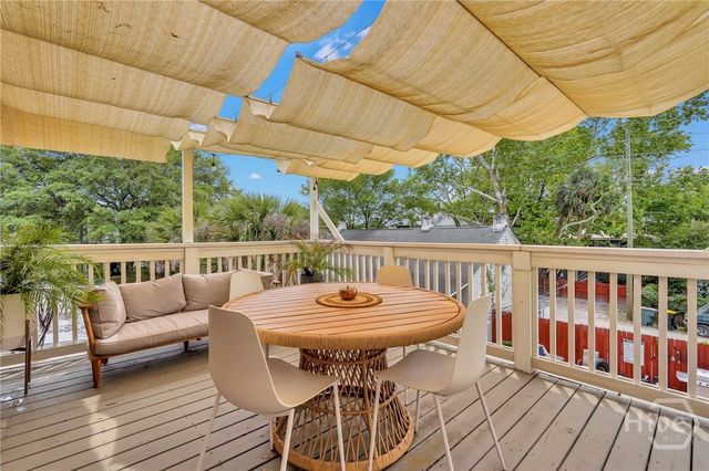 525 E Gwinnett Street B, Savannah, GA 31401