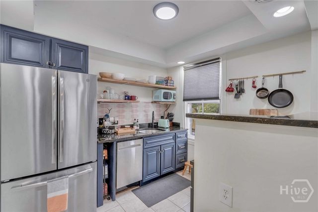 525 E Gwinnett Street B, Savannah, GA 31401