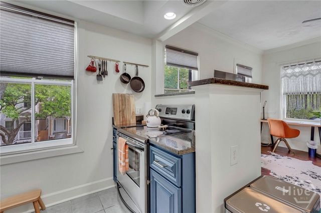 525 E Gwinnett Street B, Savannah, GA 31401