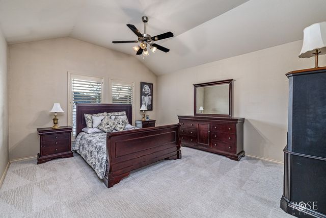 4209 Autumnwood Trail, San Angelo, TX 76904