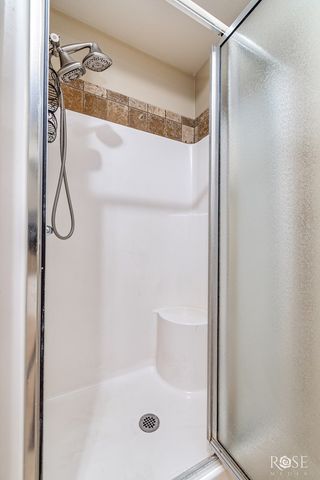 4209 Autumnwood Trail, San Angelo, TX 76904