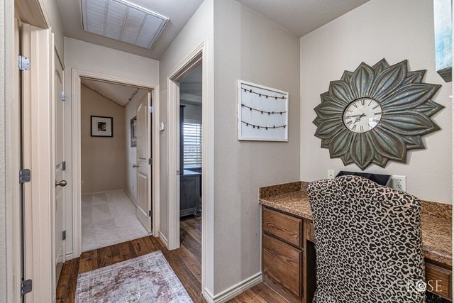 4209 Autumnwood Trail, San Angelo, TX 76904