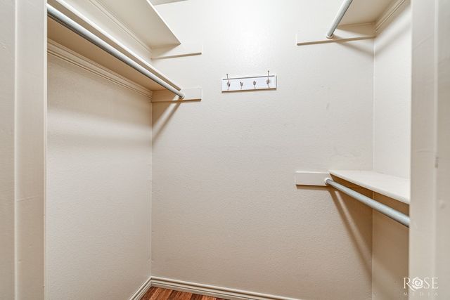 4209 Autumnwood Trail, San Angelo, TX 76904