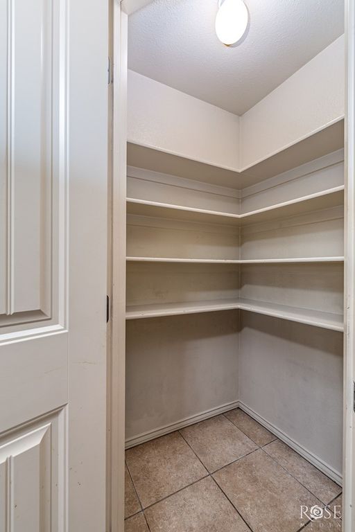 Image 13 of property listing at 4209 Autumnwood Trail, San Angelo, TX 76904