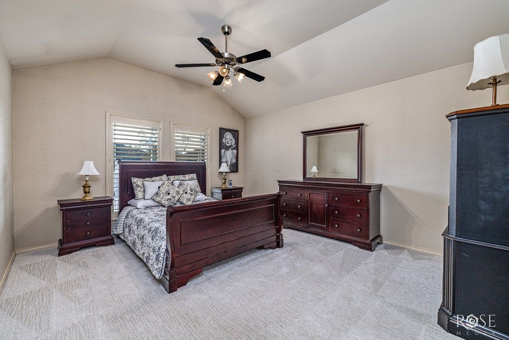 Image 14 of property listing at 4209 Autumnwood Trail, San Angelo, TX 76904