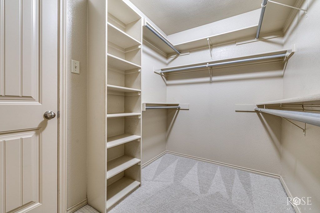 Image 20 of property listing at 4209 Autumnwood Trail, San Angelo, TX 76904