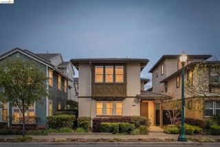 2762 Bette St, Alameda, CA 94501