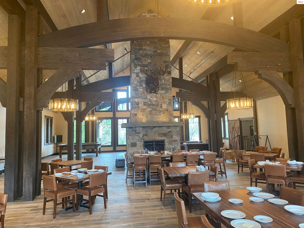 TBB Green Monarch Ln., Sandpoint, ID 83864 photo 28