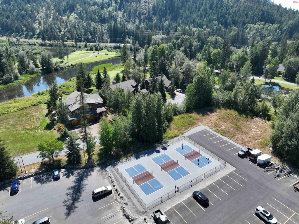 TBB Green Monarch Ln., Sandpoint, ID 83864 photo 34