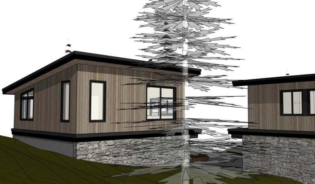 TBB Green Monarch Ln., Sandpoint, ID 83864 photo 7