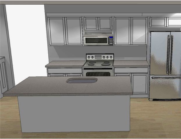 4428 Deer Creek Road 310, Iowa City, IA 52246