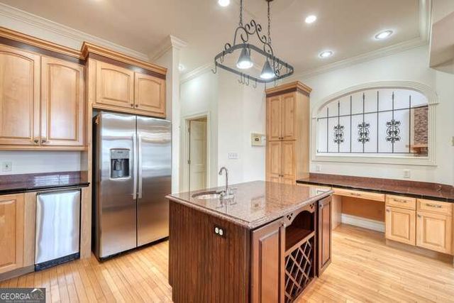 1250 Chapman Ford Road, Blairsville, GA 30512