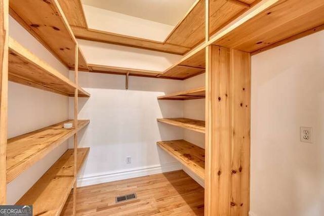 1250 Chapman Ford Road, Blairsville, GA 30512