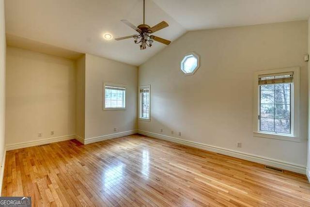 1250 Chapman Ford Road, Blairsville, GA 30512