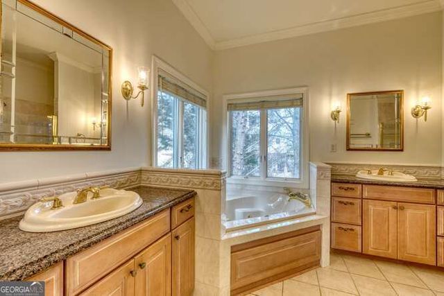 1250 Chapman Ford Road, Blairsville, GA 30512