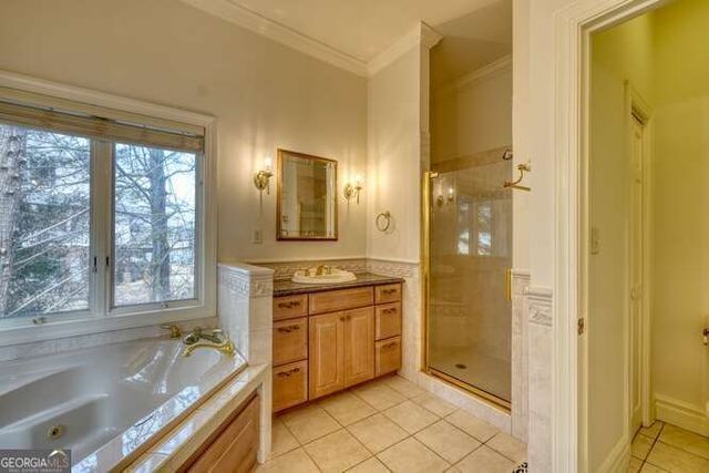 1250 Chapman Ford Road, Blairsville, GA 30512