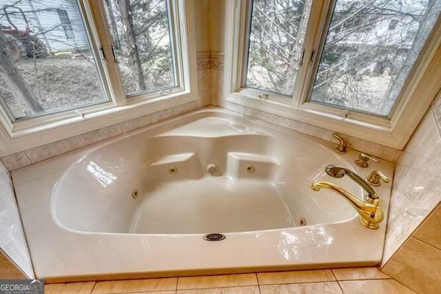 1250 Chapman Ford Road, Blairsville, GA 30512